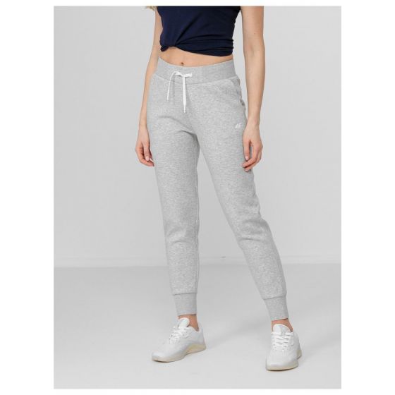 4F ΠΑΝΤΕΛΟΝΙ ΦΟΡΜΑ ΓΥΝΑΙΚΕΙΟ ΓΚΡΙ H4Z22-SPDD350-27Μ 4F ΠΑΝΤΕΛΟΝΙ ΦΟΡΜΑ ΓΥΝΑΙΚΕΙΟ ΓΚΡΙ H4Z22-SPDD350-27Μ